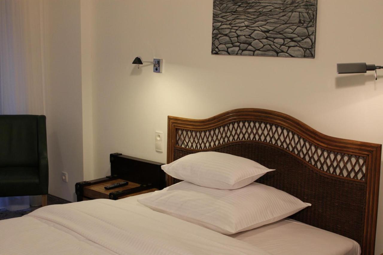 Hotel Lenart Wieliczka megye Kültér fotó