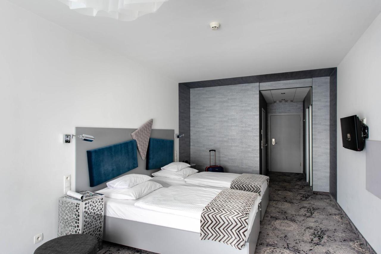 Hotel Lenart Wieliczka megye Kültér fotó