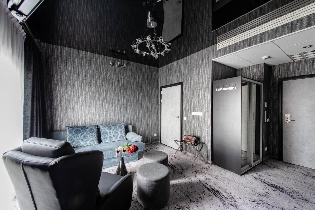 Hotel Lenart Wieliczka megye Kültér fotó