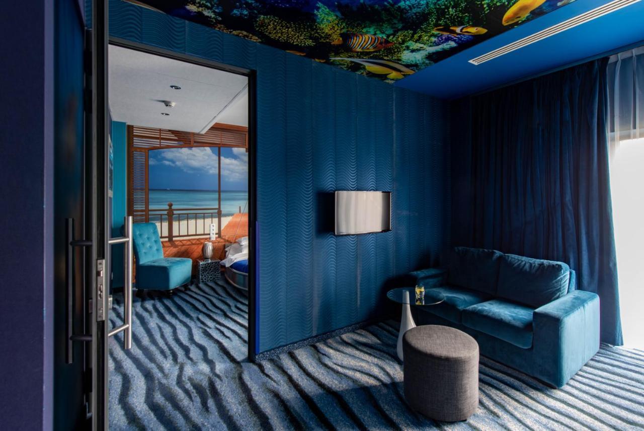 Hotel Lenart Wieliczka megye Kültér fotó