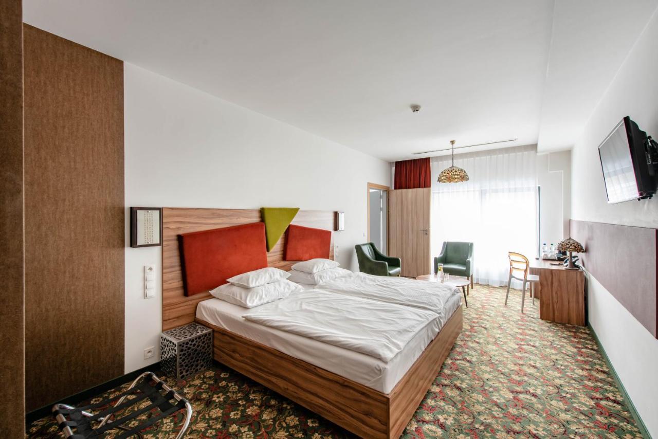 Hotel Lenart Wieliczka megye Kültér fotó