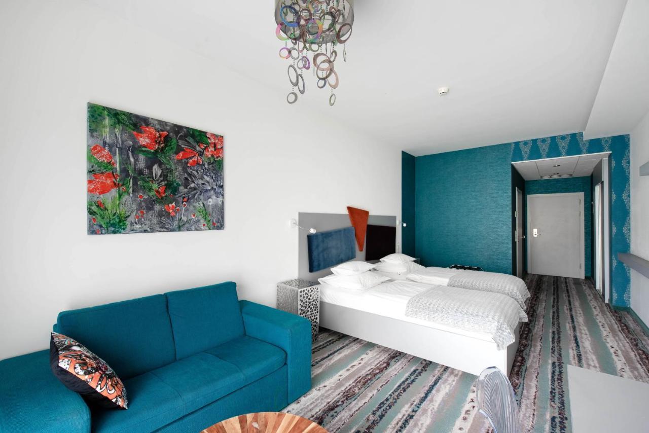 Hotel Lenart Wieliczka megye Kültér fotó