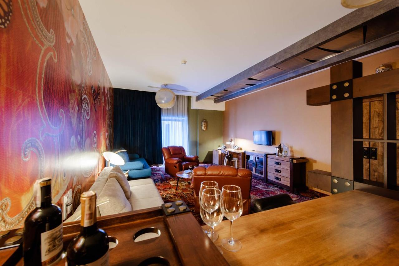 Hotel Lenart Wieliczka megye Kültér fotó